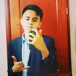 Sergio Razo - @sergiorazo19 - Instagram