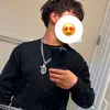 Sergio Razo - @dontrust12 - TikTok