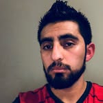 Sergio Razo Caballero - @caballerosergiorazo - Instagram
