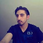 sergio razo caballero - @sergiorazocaballero - Instagram