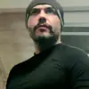 Sergio Razo - @sergiorazo09 - TikTok