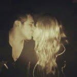 Sergio Razo Garcia - @sergiorazogarcia - Instagram
