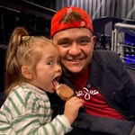 Sergio Razo Jr. - @razojr.sergio - Instagram