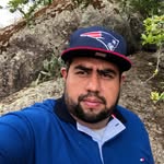 Sergio Razo Verdin - @sergio.razoverdin - Instagram