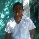Sergio Vargas - @_sergio.razo - Instagram
