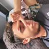 sergiobrazon - @sergiobrazon - TikTok