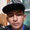sergioerazo94 - @sergioerazo94 - TikTok