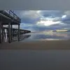 sergiorazo1 - @sergiorazo1 - TikTok