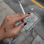 Sergio CC - @sergio.ready - Instagram