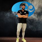 Sergio León Readaptador Físico - @sergio_leon_readaptador_fisico - Instagram