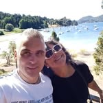 Sergio Rea de Falco - @sergioreadefalco - Instagram