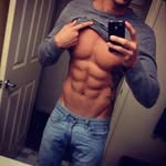 Sergio Read - @sergio.read - Instagram