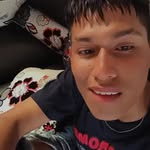 S'ergio R'eady - @sergio_ready - Instagram