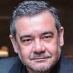 SERGIO RIBEIRO - @sergio_reader - Instagram