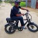Sergio Sege Read - Facebook