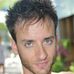 Sergio Reeves - Facebook