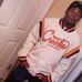 Sergio Reeves - Facebook
