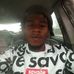 Sergio Reeves - Facebook