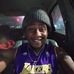 Sergio Reeves - Facebook