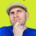 Sergio Reeves - Facebook