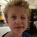 Sergio Reeves - Facebook