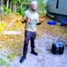 Sergio Reeves - Facebook