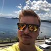 Sergio Reeves - @sergio.reeves - TikTok