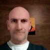 sergioreeves - @sergioreeves - TikTok