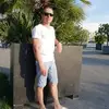 Сергей Данилов607 - @sergioreich - TikTok