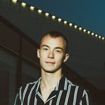 Сергей Андреевич - @sergio.andreich - Instagram