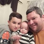 Paulo Sérgio Reichert - @paulosergioreichert - Instagram