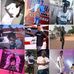 S Er Gio Reich - Facebook