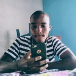 Ser Gio Reich - @ser_gio_reich - Instagram