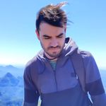 Sergio Augusto Reichert - @sergioreichert - Instagram