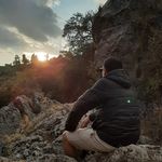 Sergio Galarza Reich - @duppyconqueror91 - Instagram