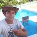 Sergio Reich - Facebook