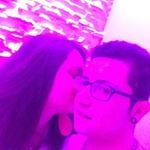Sergio Reich - @sergioreich - Instagram