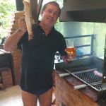 Sérgio Reich Bastos - @reichbastos - Instagram