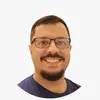 Sérgio Reich - @sergio.reich - TikTok