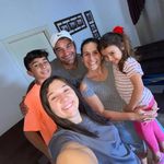 @sergio_reichel22 - Instagram