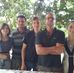 Sergio Reichel - Facebook