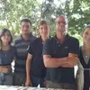 Sergio Reichel - @sergio.reichel - TikTok