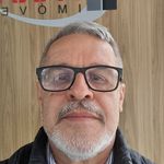 Sergio Reichembach - @sergioreichembach - Instagram