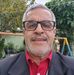 Sergio Reichembach - Facebook