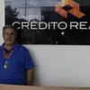 Sergio Reichembach - @sergioreiche - TikTok