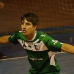 Sergio Adrian Reichert - @sergioadrianreichert94 - Instagram