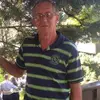 sergioreichert267 - @sergioreichert267 - TikTok