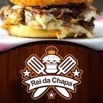 Rei Da Chapa |• lanchonete - @reidachapasergio - Instagram