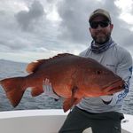 Sergio Quezada Reid - @sergioquezadareid - Instagram