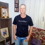 Sergio Reidorfer - @reidorfersergio - Instagram